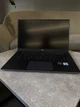 Ультрабук Б-класс Huawei MateBook D 15 / 15.6" (1920x1080) IPS / AMD Ryzen 5 3500U (4 (8) ядра по 2.1 - 3.7 GHz) / 8 GB DDR4 / 256 GB SSD / AMD Radeon Vega 8 Graphics / WebCam б/у - изображение 2