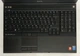 Мобильная рабочая станция Б-класс Dell Precision M4800 / 15.6" (1920x1080) TN / Intel Core i7-4800MQ (4 (8) ядра по 2.7 - 3.7 GHz) / 16 GB DDR3 / 256 GB SSD / nVidia Quadro K2100M, 2 GB GDDR5, 128-bit / DVD-ROM / WebCam / Win 10 Pro б/у + Подарок - изображение 8