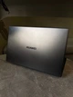 Ультрабук Б-класс Huawei MateBook D 15 / 15.6" (1920x1080) IPS / AMD Ryzen 5 3500U (4 (8) ядра по 2.1 - 3.7 GHz) / 8 GB DDR4 / 256 GB SSD / AMD Radeon Vega 8 Graphics / WebCam б/у - изображение 3