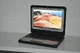 Захищений нетбук-трансформер Б-клас Panasonic Toughbook CF-20 MK2 / 10.1" (1920x1200) IPS Touch / Intel Core i5-7Y57 (2 (4) ядра по 1.2 - 3.3 GHz) / 8 GB DDR3 / 120 GB SSD / Intel HD Graphics 615 / WebCam 2 MP + 8 MP / Windows 11 Pro б/в - зображення 3