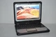 Захищений нетбук-трансформер Б-клас Panasonic Toughbook CF-20 MK2 / 10.1" (1920x1200) IPS Touch / Intel Core i5-7Y57 (2 (4) ядра по 1.2 - 3.3 GHz) / 8 GB DDR3 / 120 GB SSD / Intel HD Graphics 615 / WebCam 2 MP + 8 MP / Windows 11 Pro б/в - зображення 6