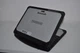 Захищений нетбук-трансформер Б-клас Panasonic Toughbook CF-20 MK2 / 10.1" (1920x1200) IPS Touch / Intel Core i5-7Y57 (2 (4) ядра по 1.2 - 3.3 GHz) / 8 GB DDR3 / 120 GB SSD / Intel HD Graphics 615 / WebCam 2 MP + 8 MP / Windows 11 Pro б/в - зображення 15