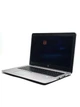 Ноутбук HP EliteBook 850 G3 / 15.6" (1366x768) TN / Intel Core i5-6200U (2 (4) ядра по 2.3 - 2.8 GHz) / 8 GB DDR4 / 128 GB SSD / Intel HD Graphics 520 / WebCam / Win 10 Pro б/у - изображение 5