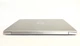 Ультрабук Б-клас HP ProBook 430 G6 / 13.3" (1366x768) TN / Intel Core i3-8145U (2 (4) ядра по 2.1 - 3.9 GHz) / 8 GB DDR4 / 128 GB SSD / Intel UHD Graphics / WebCam / Win 11 Pro б/в + Подарунок Флеш-накопичувач Kingston DataTraveler Exodia S 64GB - зображення 3