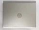 Ультрабук Б-клас HP ProBook 430 G6 / 13.3" (1366x768) TN / Intel Core i3-8145U (2 (4) ядра по 2.1 - 3.9 GHz) / 8 GB DDR4 / 128 GB SSD / Intel UHD Graphics / WebCam / Win 11 Pro б/в + Подарунок Флеш-накопичувач Kingston DataTraveler Exodia S 64GB - зображення 7