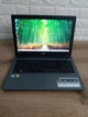 Ноутбук Б-клас Acer Aspire V3-575G / 15.6" (1920x1080) TN / Intel Core i7-6500U (2 (4) ядра по 2.5 - 3.1 GHz) / 16 GB DDR3 / 500 GB SSD + 1000 GB HDD / nVidia GeForce 940M, 2 GB GDDR3, 64-bit / WebCam б/в + Подарунок Акумуляторна миша Xtrike Me GW 322 - зображення 2