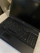 Ноутбук Dell Latitude E6540 / 15.6" (1920x1080) TN / Intel Core i7-4610M (2 (4) ядра по 3.0 - 3.7 GHz) / 16 GB DDR3 / 750 GB HDD / AMD Radeon HD 8790M, 2 GB GDDR5, 128-bit / WebCam б/у - изображение 6