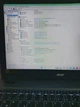 Ноутбук Б-клас Acer Aspire V3-575G / 15.6" (1920x1080) TN / Intel Core i7-6500U (2 (4) ядра по 2.5 - 3.1 GHz) / 16 GB DDR3 / 500 GB SSD + 1000 GB HDD / nVidia GeForce 940M, 2 GB GDDR3, 64-bit / WebCam б/в + Подарунок Акумуляторна миша Xtrike Me GW 322 - зображення 6