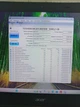 Ноутбук Б-клас Acer Aspire V3-575G / 15.6" (1920x1080) TN / Intel Core i7-6500U (2 (4) ядра по 2.5 - 3.1 GHz) / 16 GB DDR3 / 500 GB SSD + 1000 GB HDD / nVidia GeForce 940M, 2 GB GDDR3, 64-bit / WebCam б/в + Подарунок Акумуляторна миша Xtrike Me GW 322 - зображення 7