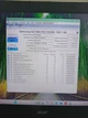 Ноутбук Б-клас Acer Aspire V3-575G / 15.6" (1920x1080) TN / Intel Core i7-6500U (2 (4) ядра по 2.5 - 3.1 GHz) / 16 GB DDR3 / 500 GB SSD + 1000 GB HDD / nVidia GeForce 940M, 2 GB GDDR3, 64-bit / WebCam б/в + Подарунок Акумуляторна миша Xtrike Me GW 322 - зображення 8