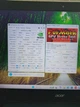 Ноутбук Б-клас Acer Aspire V3-575G / 15.6" (1920x1080) TN / Intel Core i7-6500U (2 (4) ядра по 2.5 - 3.1 GHz) / 16 GB DDR3 / 500 GB SSD + 1000 GB HDD / nVidia GeForce 940M, 2 GB GDDR3, 64-bit / WebCam б/в + Подарунок Акумуляторна миша Xtrike Me GW 322 - зображення 9