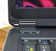 Ноутбук Б-клас Dell Latitude E6440 / 14" (1920x1080) TN / Intel Core i7-4610M (2 (4) ядра по 3.0 - 3.7 GHz) / 8 GB DDR3 / NO HDD / Intel HD Graphics 4600 / WebCam / DVD-RW б/в - зображення 8