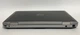 Ноутбук Dell Latitude E6420 / 14" (1600x900) TN / Intel Core i7-2620M (2 (4) ядра по 2.7 - 3.4 GHz) / 8 GB DDR3 / 320 GB HDD / nVidia NVS 4200M, 512 MB DDR3, 64-bit / DVD-ROM / Win 10 Pro б/в - зображення 3