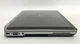 Ноутбук Dell Latitude E6420 / 14" (1600x900) TN / Intel Core i7-2620M (2 (4) ядра по 2.7 - 3.4 GHz) / 8 GB DDR3 / 320 GB HDD / nVidia NVS 4200M, 512 MB DDR3, 64-bit / DVD-ROM / Win 10 Pro б/в - зображення 4