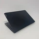 Ігровий ноутбук Б-клас Lenovo IdeaPad Gaming 3 15ACH6 / 15.6" (1920x1080) IPS / AMD Ryzen 5 5500H (4 (8) ядра по 3.3 - 4.2 GHz) / 16 GB DDR4 / 512 GB SSD NVMe / nVidia GeForce RTX 2050, 4 GB GDDR6, 64-bit / WebCam б/в - зображення 6