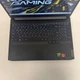 Ігровий ноутбук Б-клас Lenovo IdeaPad Gaming 3 15ACH6 / 15.6" (1920x1080) IPS / AMD Ryzen 5 5500H (4 (8) ядра по 3.3 - 4.2 GHz) / 16 GB DDR4 / 512 GB SSD NVMe / nVidia GeForce RTX 2050, 4 GB GDDR6, 64-bit / WebCam б/в - зображення 7