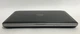 Ноутбук Dell Latitude E6420 / 14" (1600x900) TN / Intel Core i7-2620M (2 (4) ядра по 2.7 - 3.4 GHz) / 8 GB DDR3 / 320 GB HDD / nVidia NVS 4200M, 512 MB DDR3, 64-bit / DVD-ROM / Win 10 Pro б/в - зображення 6