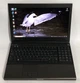 Мобільна робоча станція Dell Precision M4600 / 15.6" (1920x1080) TN / Intel Core i7-2640M (2 (4) ядра по 2.8 - 3.5 GHz) / 8 GB DDR3 / 240 GB SSD / nVidia Quadro 2000M, 2 GB GDDR3, 128-bit / DVD-ROM б/в - зображення 2
