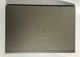 Мобільна робоча станція Dell Precision M4600 / 15.6" (1920x1080) TN / Intel Core i7-2640M (2 (4) ядра по 2.8 - 3.5 GHz) / 8 GB DDR3 / 240 GB SSD / nVidia Quadro 2000M, 2 GB GDDR3, 128-bit / DVD-ROM б/в - зображення 7