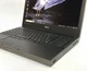 Мобільна робоча станція Dell Precision M4600 / 15.6" (1920x1080) TN / Intel Core i7-2640M (2 (4) ядра по 2.8 - 3.5 GHz) / 8 GB DDR3 / 240 GB SSD / nVidia Quadro 2000M, 2 GB GDDR3, 128-bit / DVD-ROM б/в - зображення 9