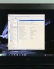 Мобільна робоча станція Dell Precision M4600 / 15.6" (1920x1080) TN / Intel Core i7-2640M (2 (4) ядра по 2.8 - 3.5 GHz) / 8 GB DDR3 / 240 GB SSD / nVidia Quadro 2000M, 2 GB GDDR3, 128-bit / DVD-ROM б/в - зображення 10