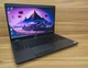 Ультрабук Dell Latitude 5500 / 15.6" (1366x768) TN / Intel Core i7-8665U (4 (8) ядра по 1.9 - 4.8 GHz) / 16 GB DDR4 / 256 GB SSD / Intel UHD Graphics / WebCam / USB Type-C / Windows 10 б/в + Подарунок Бездротова миша / USB - зображення 4