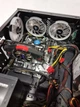 ПК 1stPlayer Rainbow-R3-3R1 Tower / Intel Core i3-9100F (4 ядра по 3.6 - 4.2 GHz) / 16 GB DDR4 / 128 GB SSD + 500 GB HDD / nVidia GeForce GTX 550 Ti, 1 GB GDDR5, 192-bit / 500W б/в - зображення 8
