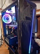 ПК 1stPlayer Rainbow-R3-3R1 Tower / Intel Core i3-9100F (4 ядра по 3.6 - 4.2 GHz) / 16 GB DDR4 / 128 GB SSD + 500 GB HDD / nVidia GeForce GTX 550 Ti, 1 GB GDDR5, 192-bit / 500W б/в - зображення 11