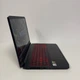 Игровой ноутбук Б-класс Acer Nitro 5 AN515-55 / 15.6" (1920x1080) IPS / Intel Core i5-10300H (4 (8) ядра по 2.5 - 4.5 GHz) / 16 GB DDR4 / 512 GB SSD / nVidia GeForce RTX 3050, 4 GB GDDR6, 128-bit / WebCam б/у - изображение 4
