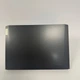 Игровой ноутбук Б-класс Lenovo IdeaPad Gaming 3 15ACH6 / 15.6" (1920x1080) IPS / AMD Ryzen 5 5500H (4 (8) ядра по 3.3 - 4.2 GHz) / 8 GB DDR4 / 512 GB SSD NVMe / nVidia GeForce RTX 2050, 4 GB GDDR6, 64-bit / WebCam б/у - изображение 3