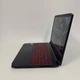 Игровой ноутбук Б-класс Acer Nitro 5 AN515-55 / 15.6" (1920x1080) IPS / Intel Core i5-10300H (4 (8) ядра по 2.5 - 4.5 GHz) / 16 GB DDR4 / 512 GB SSD / nVidia GeForce RTX 3050, 4 GB GDDR6, 128-bit / WebCam б/у - изображение 5