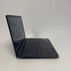 Игровой ноутбук Б-класс Lenovo IdeaPad Gaming 3 15ACH6 / 15.6" (1920x1080) IPS / AMD Ryzen 5 5500H (4 (8) ядра по 3.3 - 4.2 GHz) / 8 GB DDR4 / 512 GB SSD NVMe / nVidia GeForce RTX 2050, 4 GB GDDR6, 64-bit / WebCam б/у - изображение 4