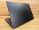 Ультрабук Lenovo ThinkPad T490s / 14" (1920x1080) IPS Touch / Intel Core i7-8565U (4 (8) ядра по 1.8 - 4.6 GHz) / 16 GB DDR4 / 256 GB SSD / Intel UHD Graphics / Fingerprint / WebCam / Windows 10 б/в + Подарунок Бездротова миша / USB - зображення 7