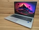 Ультрабук Б-клас HP EliteBook 850 G8 / 15.6" (1920x1080) IPS / Intel Core i7-1165G7 (4 (8) ядра по 2.8 - 4.7 GHz) / 16 GB DDR4 / 500 GB SSD / Intel Iris Xe Graphics / Fingerprint / Windows 10 б/в + Подарунок Бездротова миша / USB - зображення 5
