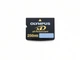 Карта памяти Olympus 256Mb xD PictureCard - Б/В - зображення 1