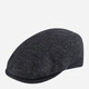 Кепі зимове Levi`s 660113553 S/M Сіре (1162622845) - зображення 1