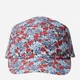 Кепка Uniqlo 386530283 One Size Синяя (1162754077) - изображение 1
