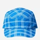 Кепка Uniqlo 617855719 One Size Синяя (1162754737) - изображение 1