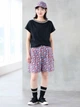 Кепка Uniqlo 386530283 One Size Синяя (1162754077) - изображение 12