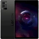 Планшет Lenovo Legion Tab Gen 3 12/256GB Eclipse Black (ZAEF0012SE) - зображення 1