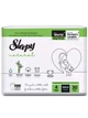 Подгузники детские Sleepy Natural maxi 4 (7-14 кг) 30 шт. - изображение 1