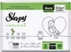 Підгузки дитячі Sleepy Natural midi 3 (4-9 кг) 34 шт. - зображення 1