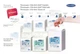 Одноразовые пеленки Белоснежка Soft Super (90х60 см) 30 шт. - изображение 4