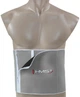 Pas na brzuch HMS BR114 17-24-972 (5907695517866) - obraz 6