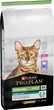 Сухой корм для взрослых стерилизованных кошек Purina Pro Plan Sterilised Adult 1+ Renal Plus с индейкой 14 кг (7613287887702) - изображение 2