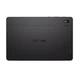 Планшет Lenovo ThinkTab X11 (Gen 1) 8/128 5G Eclipse Black+Rugged Case&Pen (ZAHM0026UA) - изображение 3