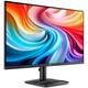 Монітор Acer EK271P0bi (UM.HE1EE.011) - зображення 2