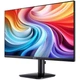 Монітор Acer KA272PAbi (UM.HX2EE.A28) - изображение 3