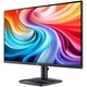 Монітор Acer EK271P0bi (UM.HE1EE.011) - зображення 3