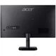 Монітор Acer KA272PAbi (UM.HX2EE.A28) - изображение 4